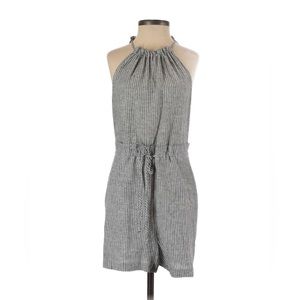 BCBGeneration Romper - size XS